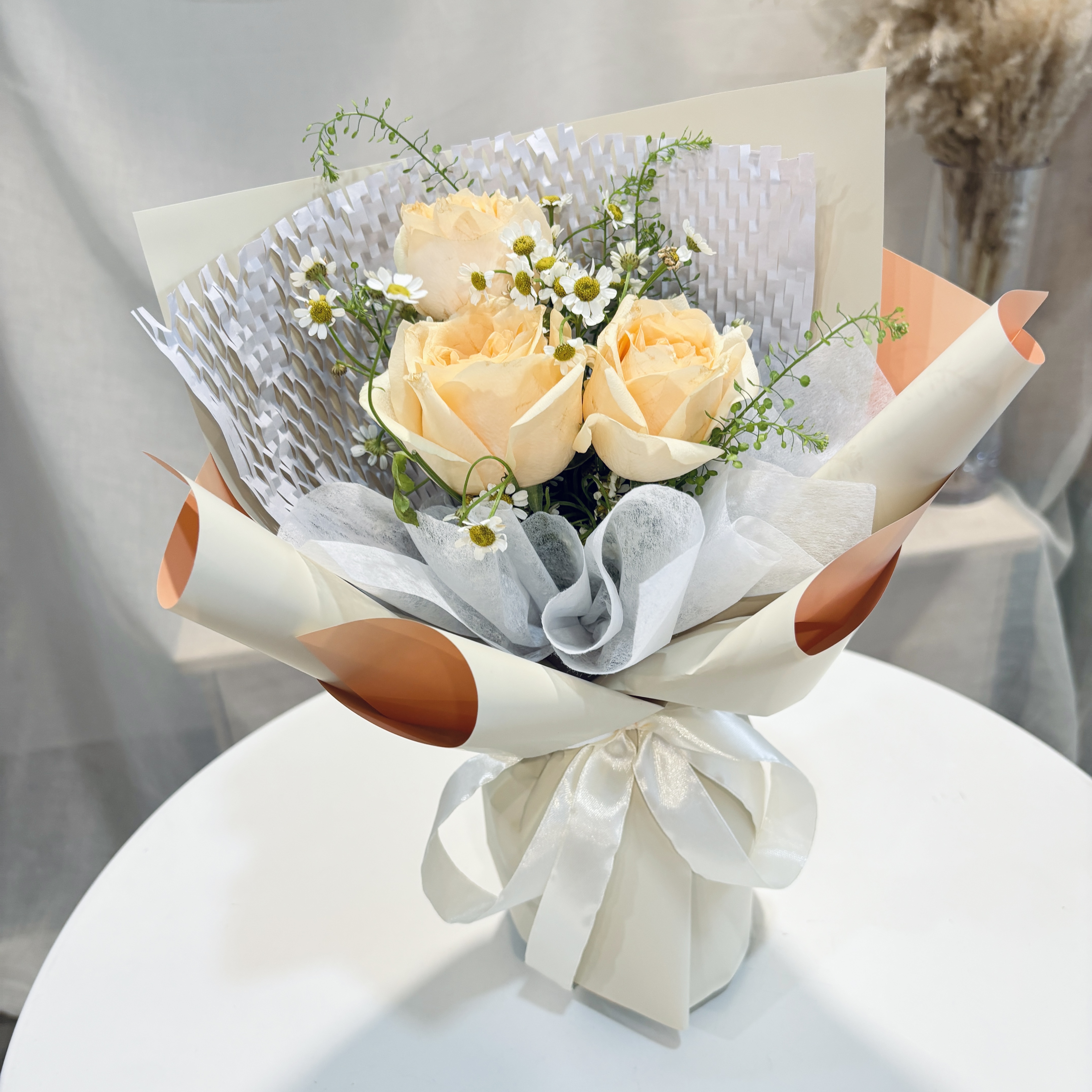 Daily - Freeland Floral thumbnail 4