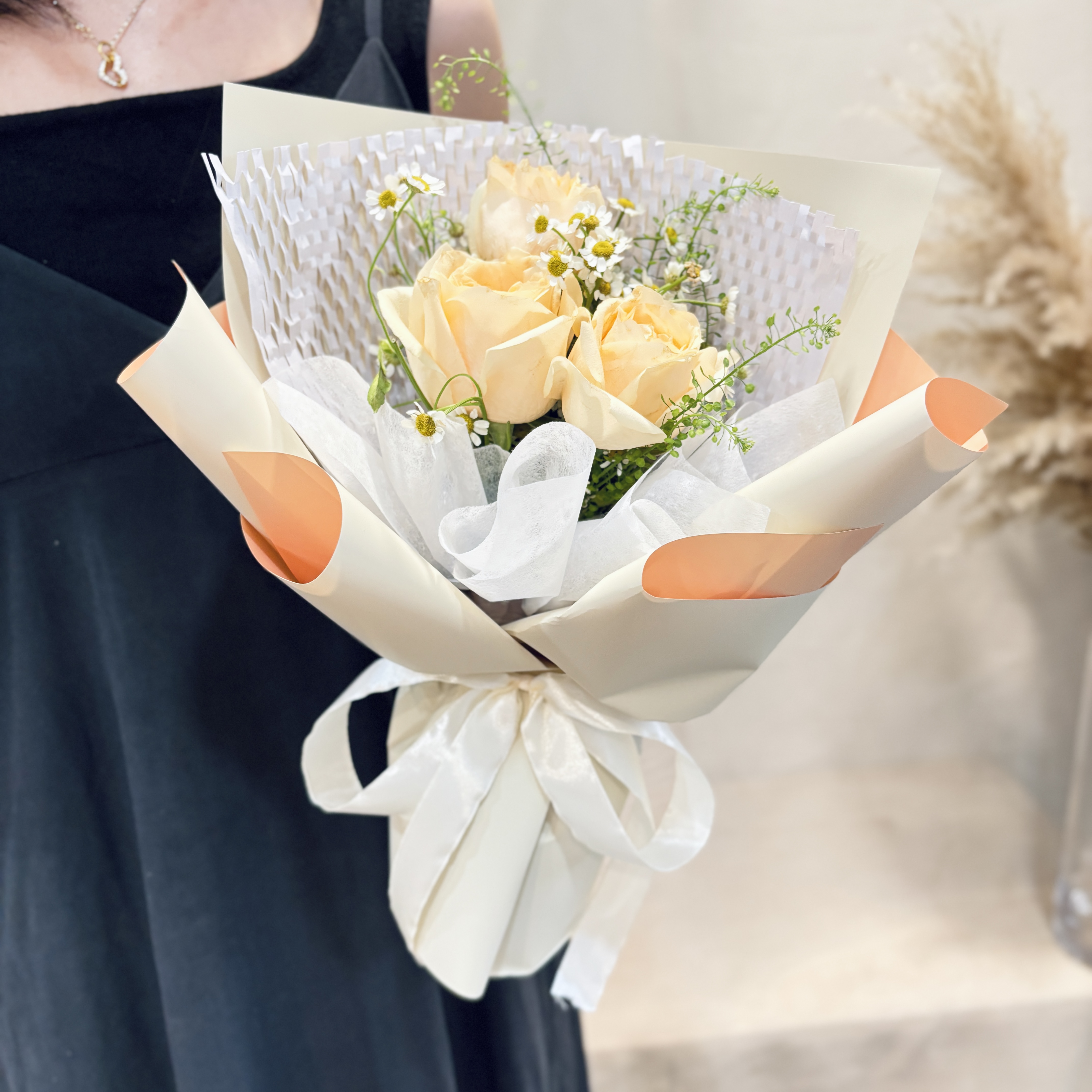 Daily - Freeland Floral thumbnail 5