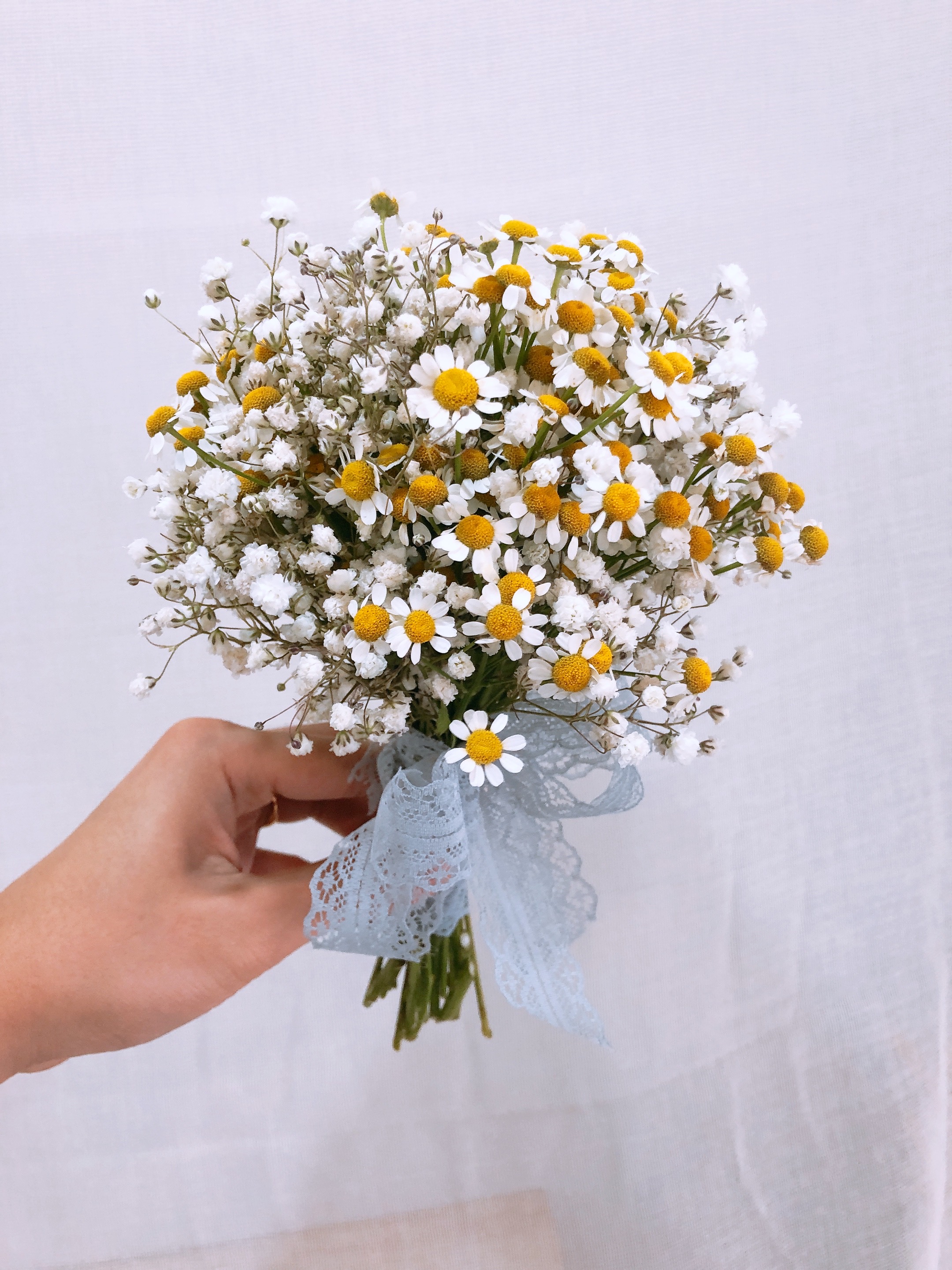 Eartha - Freeland Floral thumbnail 1