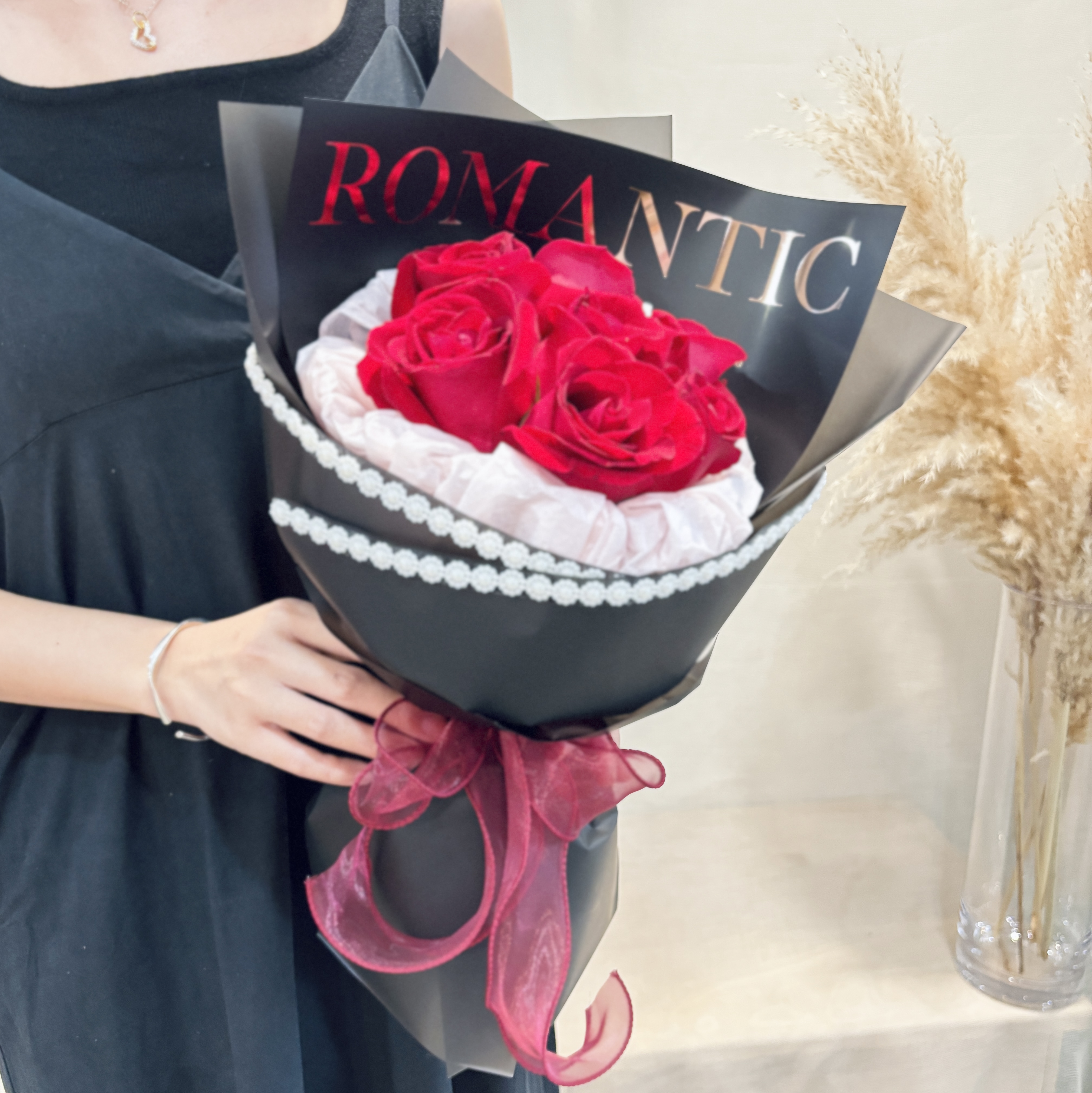Love Letter - Freeland Floral thumbnail 6
