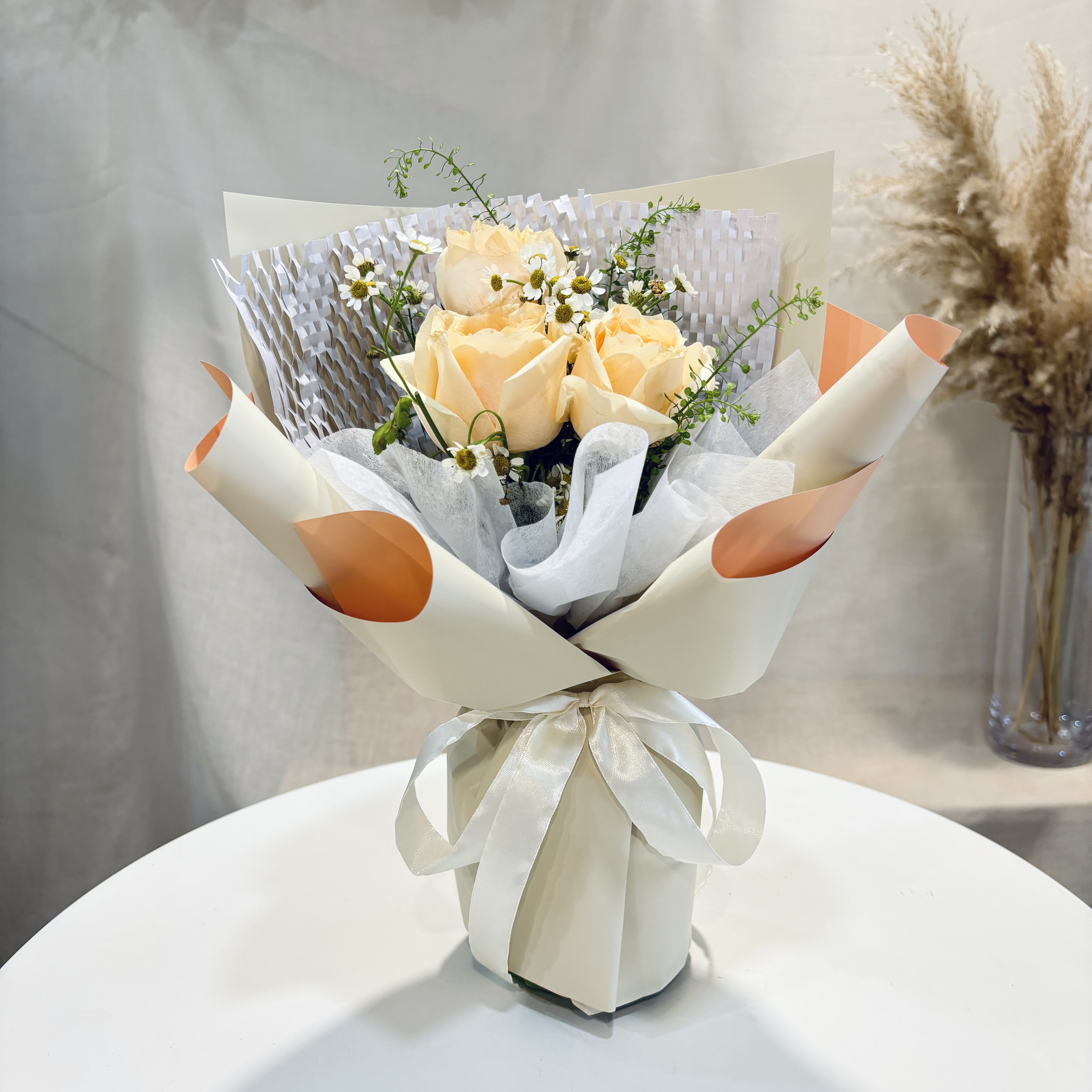 Daily - Freeland Floral thumbnail 3