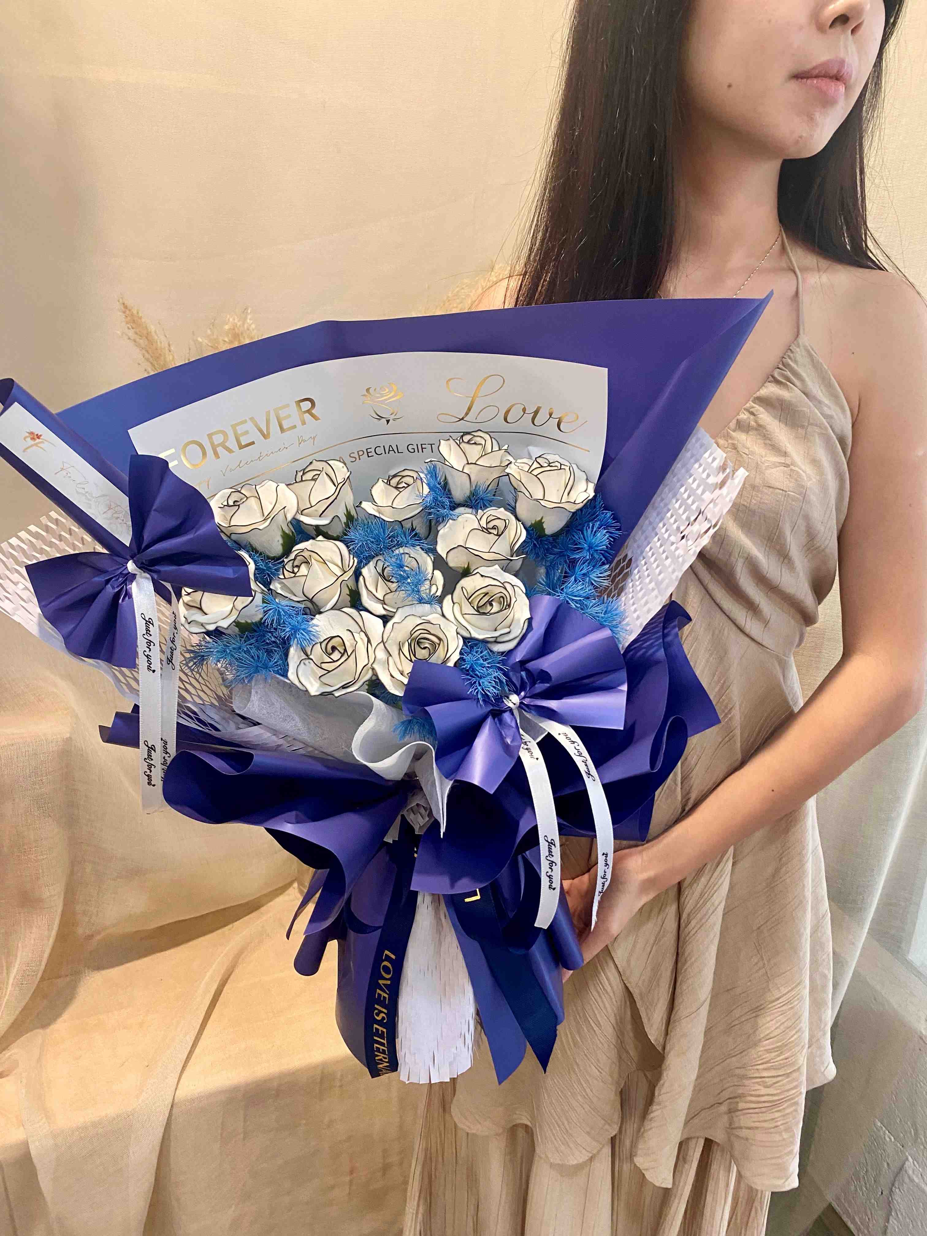 Beauty YU