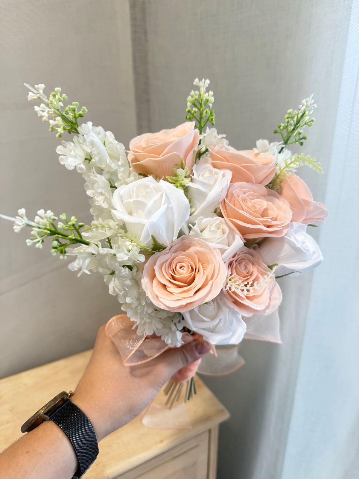 My Beloved - Freeland Floral thumbnail 1