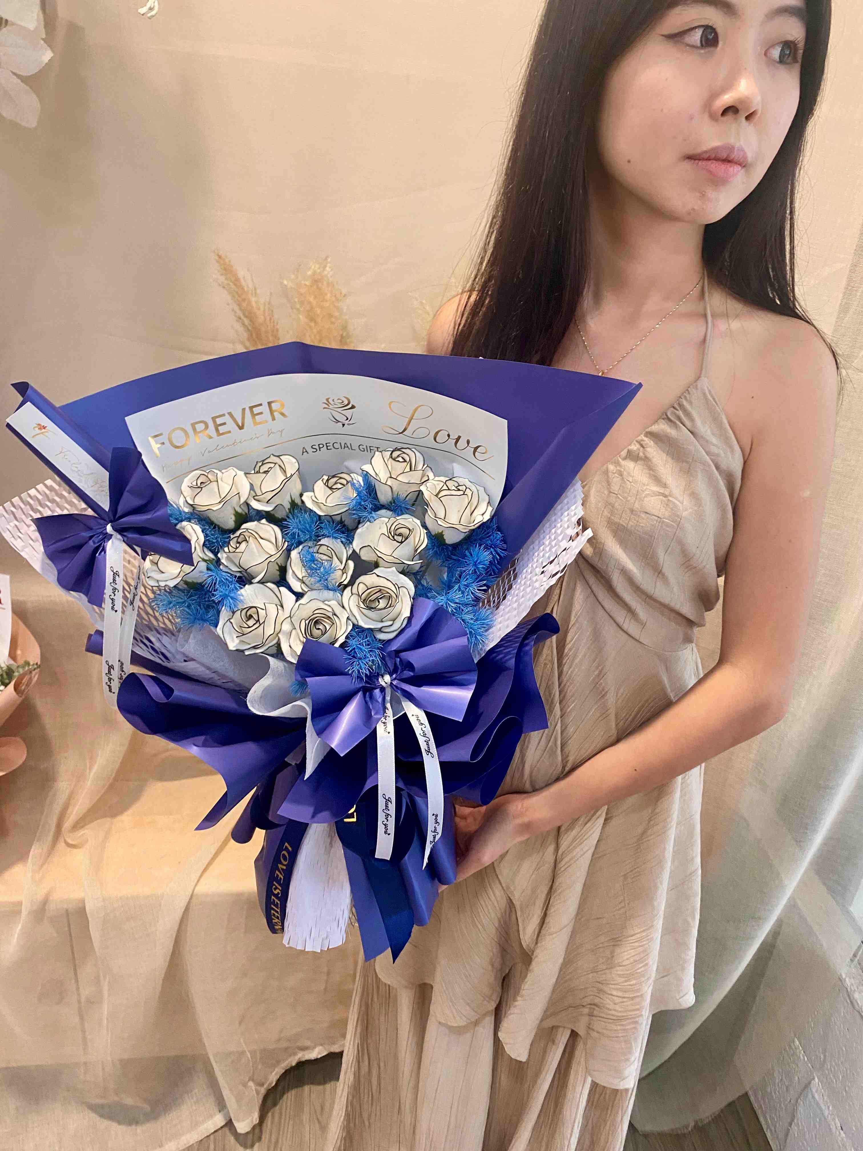 Beauty YU