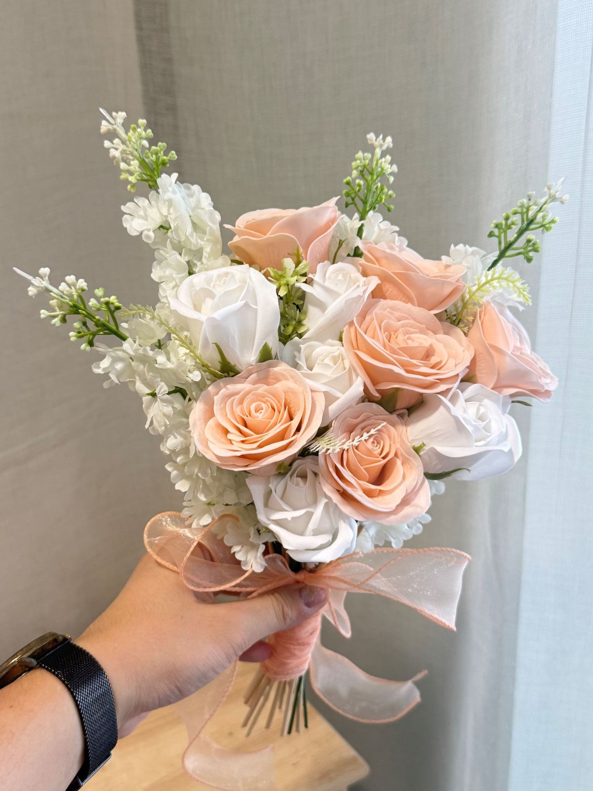 My Beloved - Freeland Floral thumbnail 3