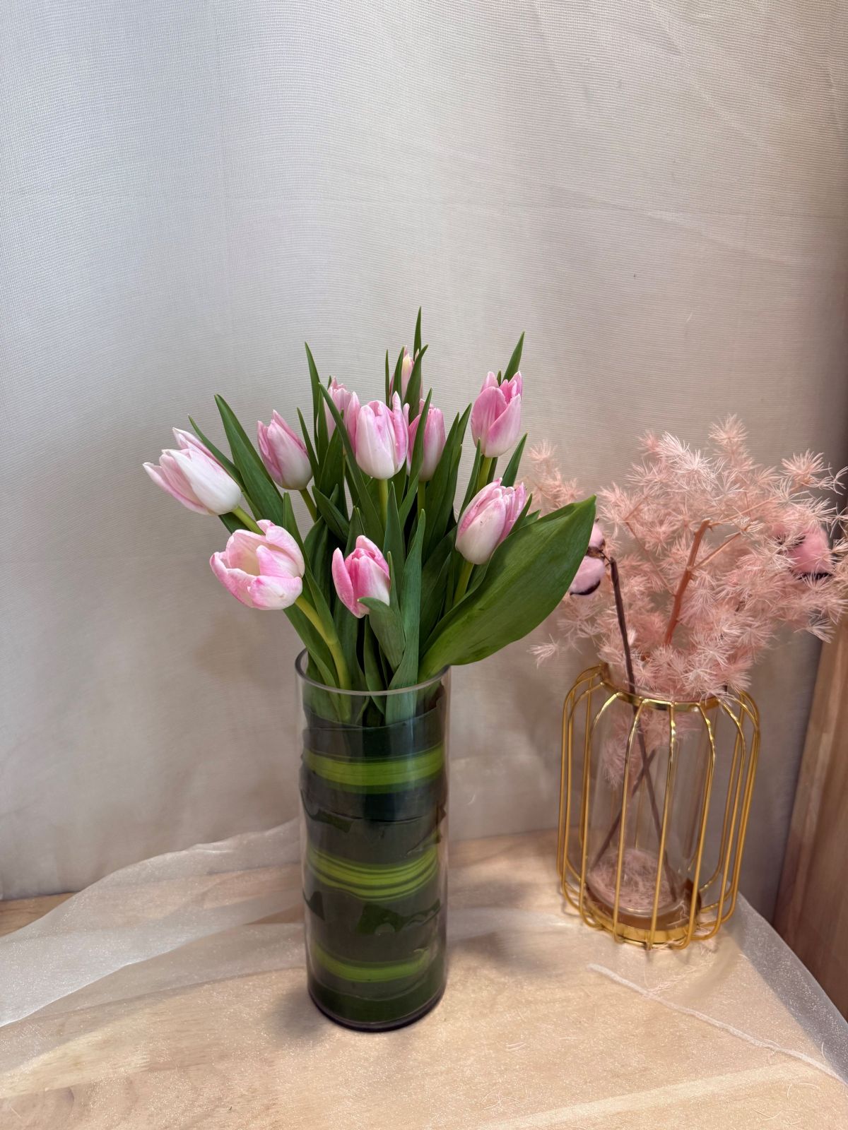 Happiness - Freeland Floral thumbnail 2