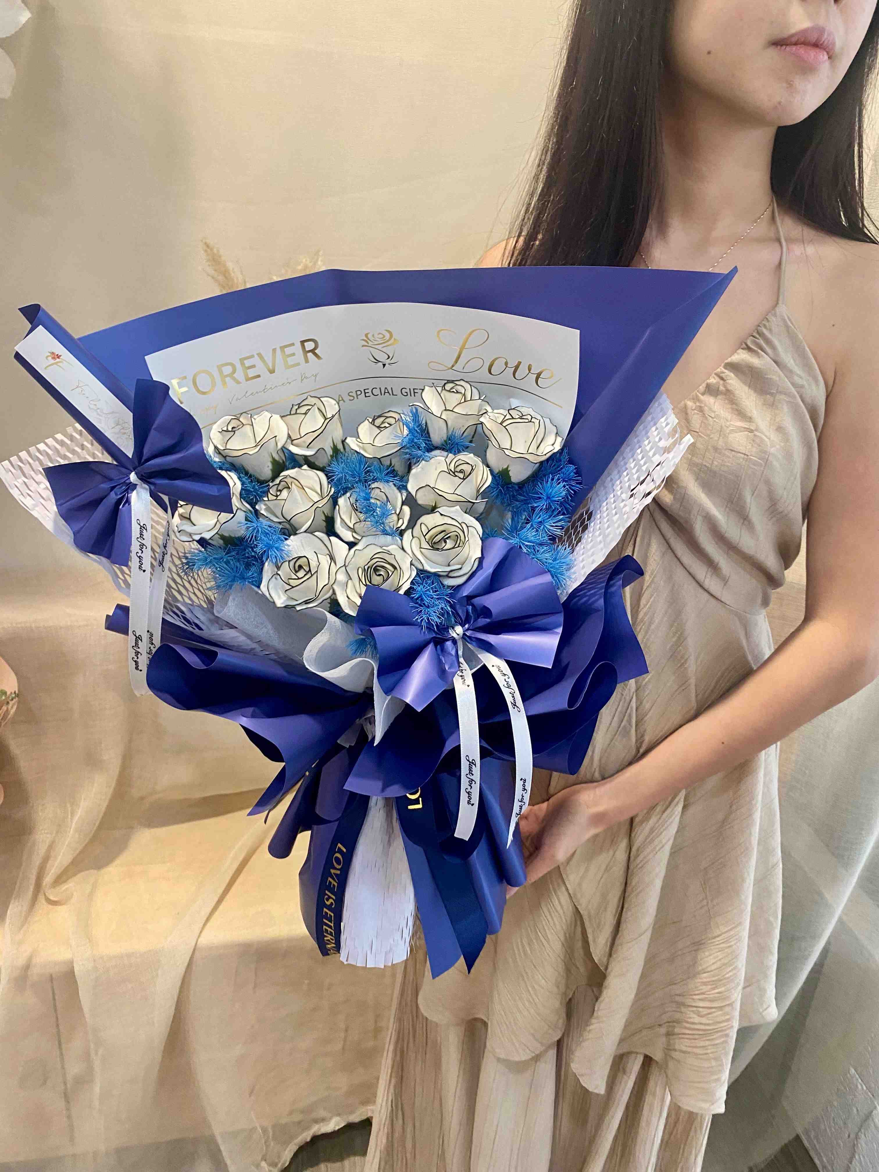Beauty YU